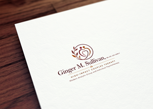 Logo Design by Bella  Creative for this project | Design: #37569871