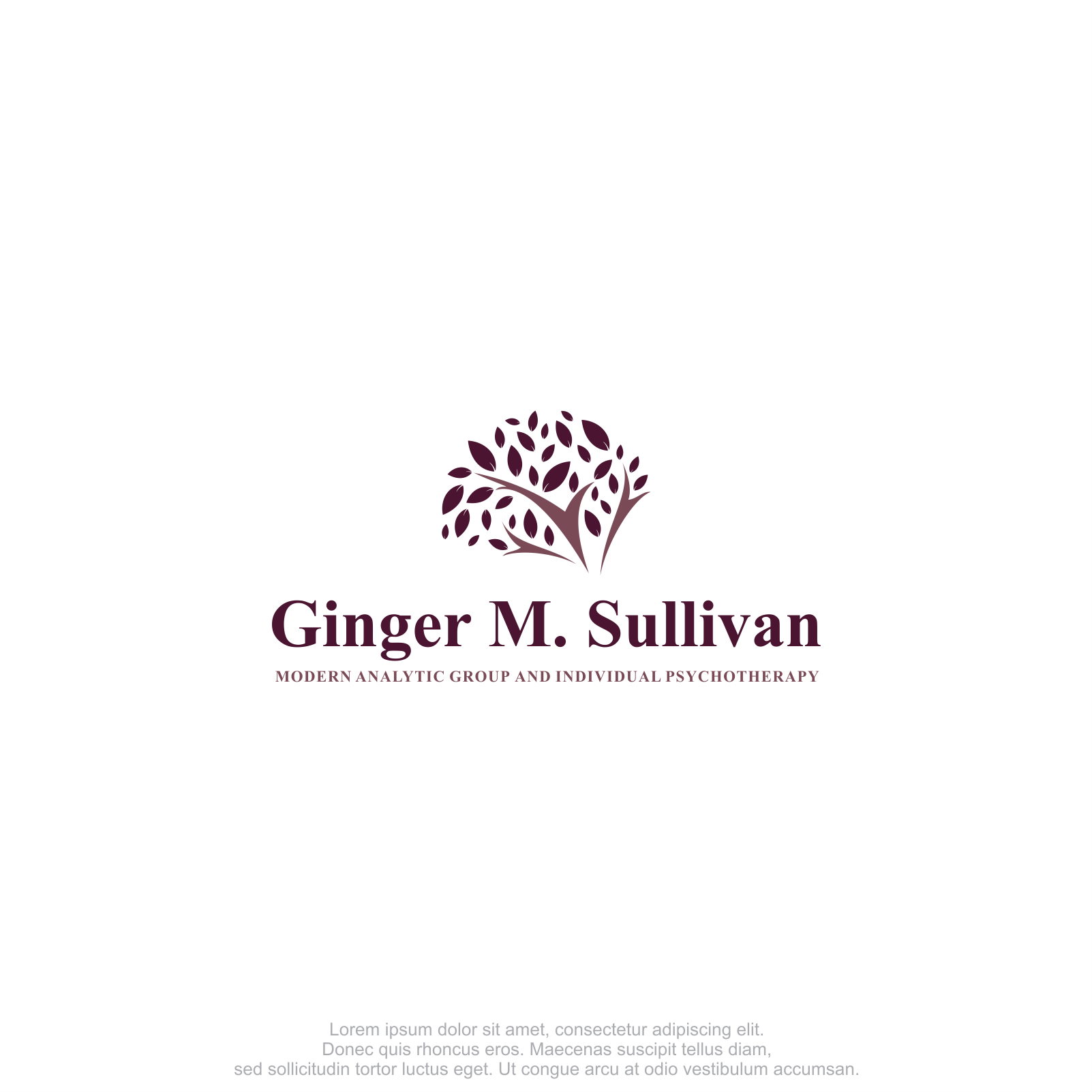 Logo Design by M.Syaiful Huda for this project | Design #37579143