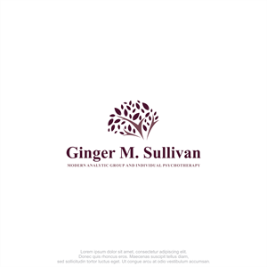 Logo Design by M.Syaiful Huda for this project | Design: #37579143