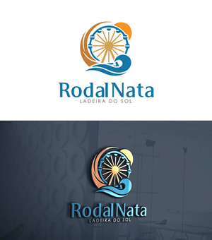 Logo Design by 24ksunny for this project | Design: #37574100
