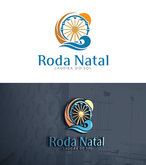 Logo Design by 24ksunny for this project | Design: #37574478