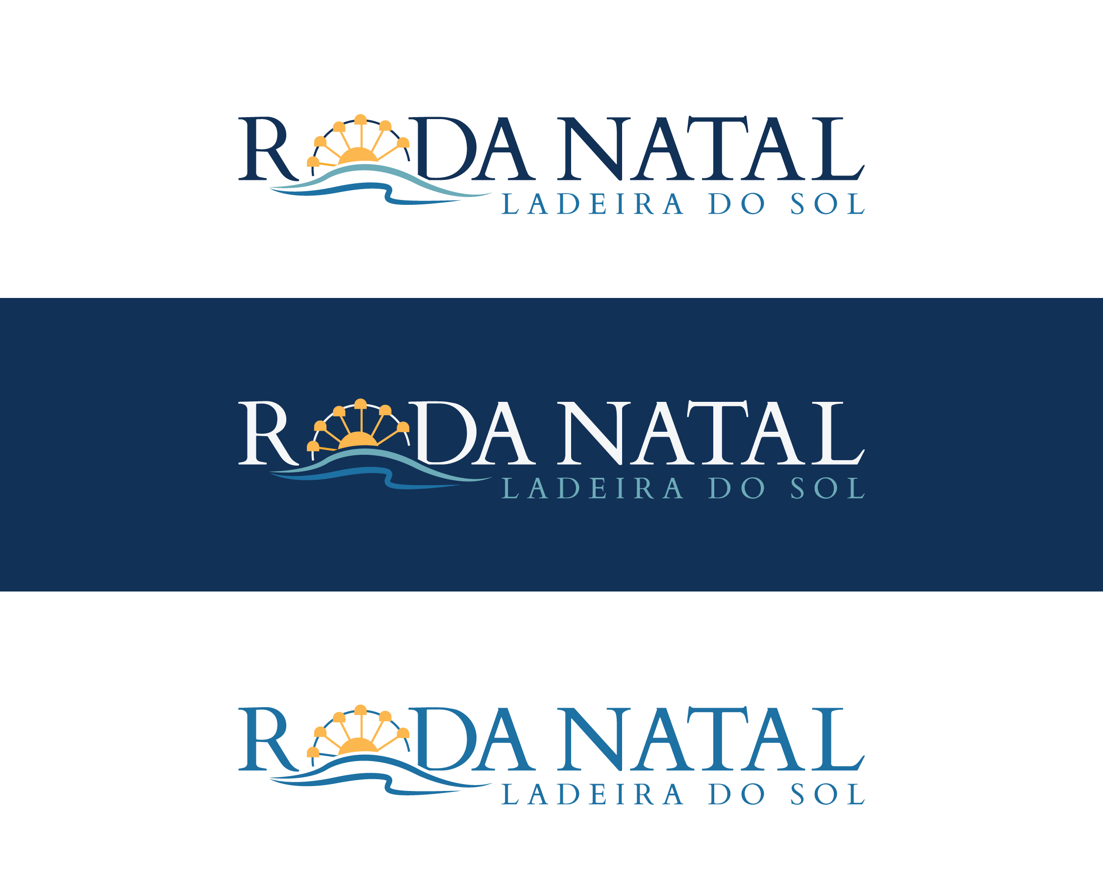Logo Design by StromDesignHub for this project | Design #37565622