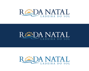 Logo Design by StromDesignHub for this project | Design #37565622