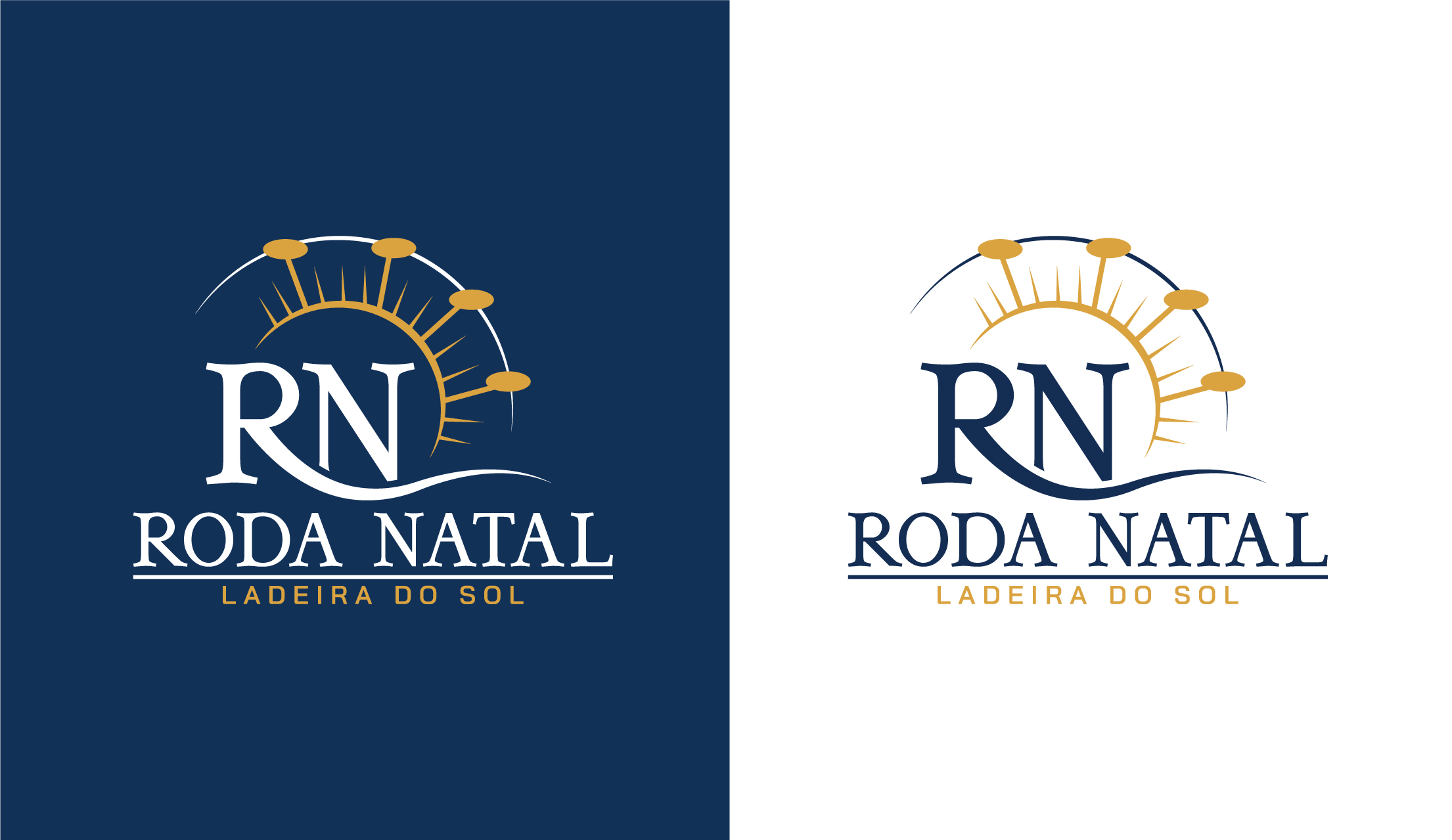 Logo Design by StromDesignHub for this project | Design #37565623