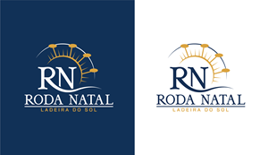 Logo Design by StromDesignHub for this project | Design: #37565623