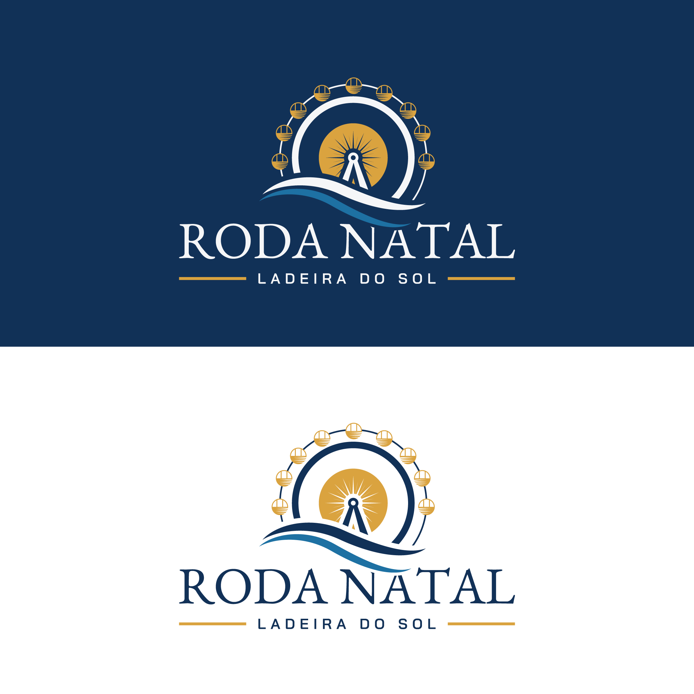 Logo Design by StromDesignHub for this project | Design #37565624