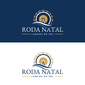 Logo Design by StromDesignHub for this project | Design: #37565624