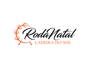 Logo Design by Gexheen for this project | Design: #37635920