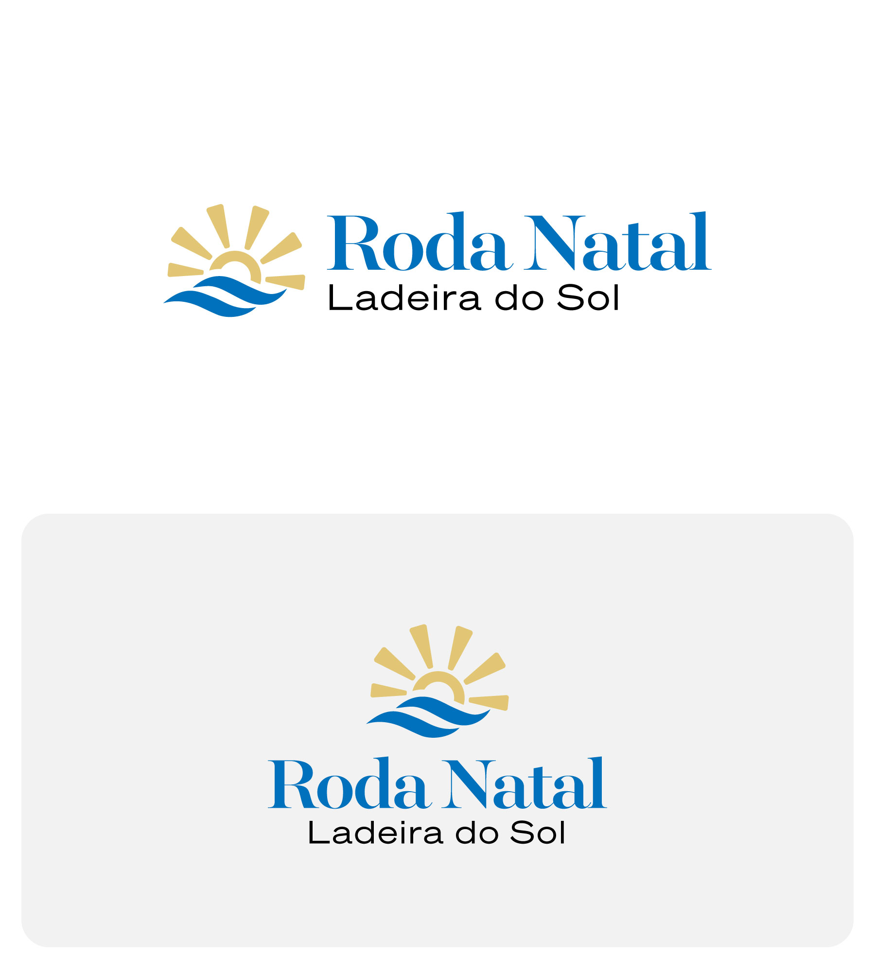 Logo Design by Falcon Kreative for this project | Design #37573984