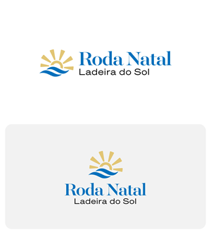 Logo Design by Falcon Kreative for this project | Design #37573984