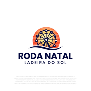 Logo Design by LogoEon for this project | Design: #37566073