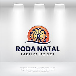 Logo Design by LogoEon for this project | Design: #37566074