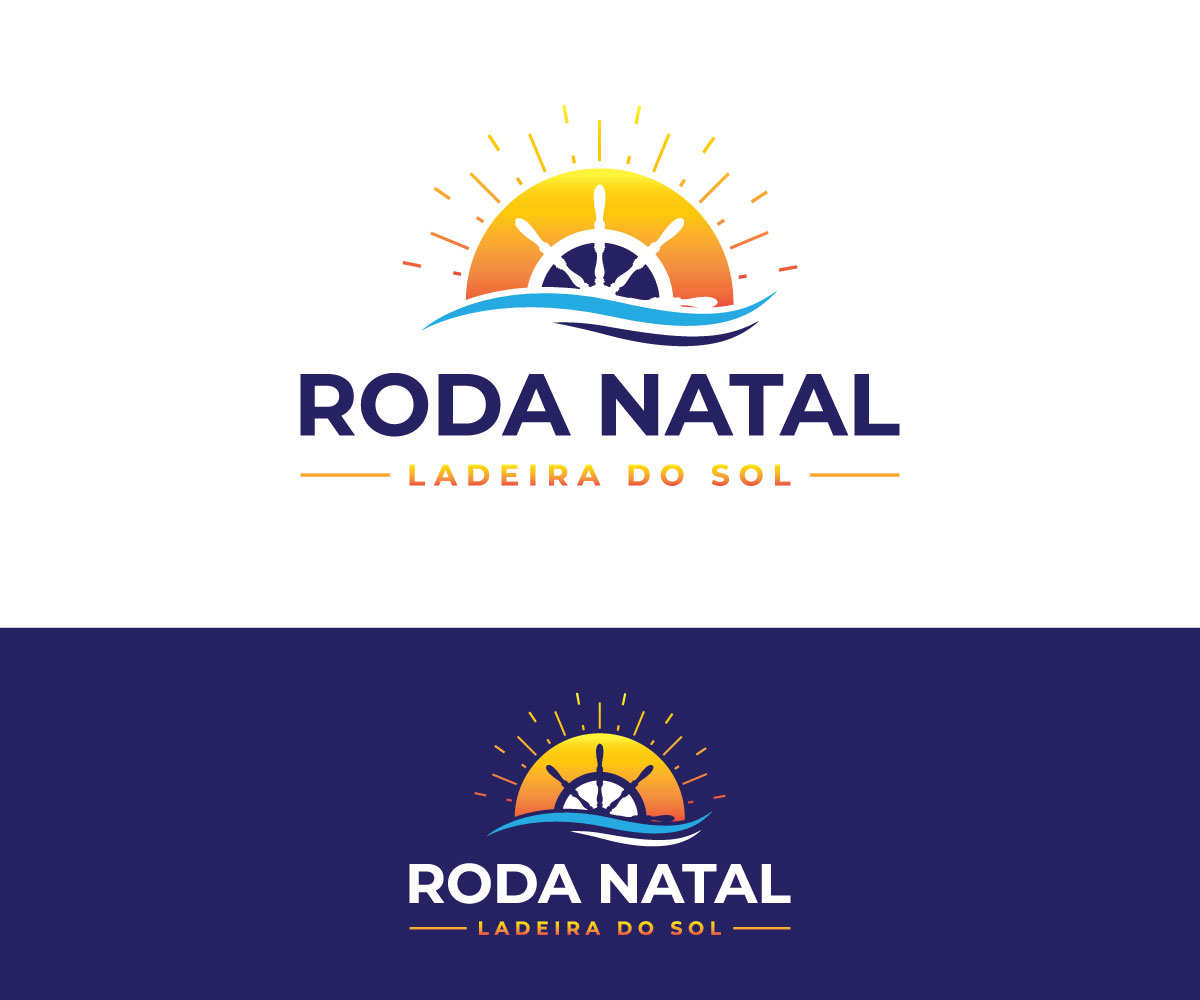 Logo Design by RS_Design for this project | Design #37562241