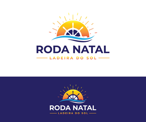 Logo Design by RS_Design for this project | Design: #37562241