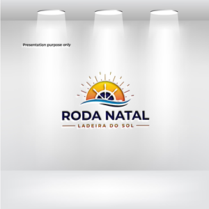 Logo Design by RS_Design for this project | Design: #37562242