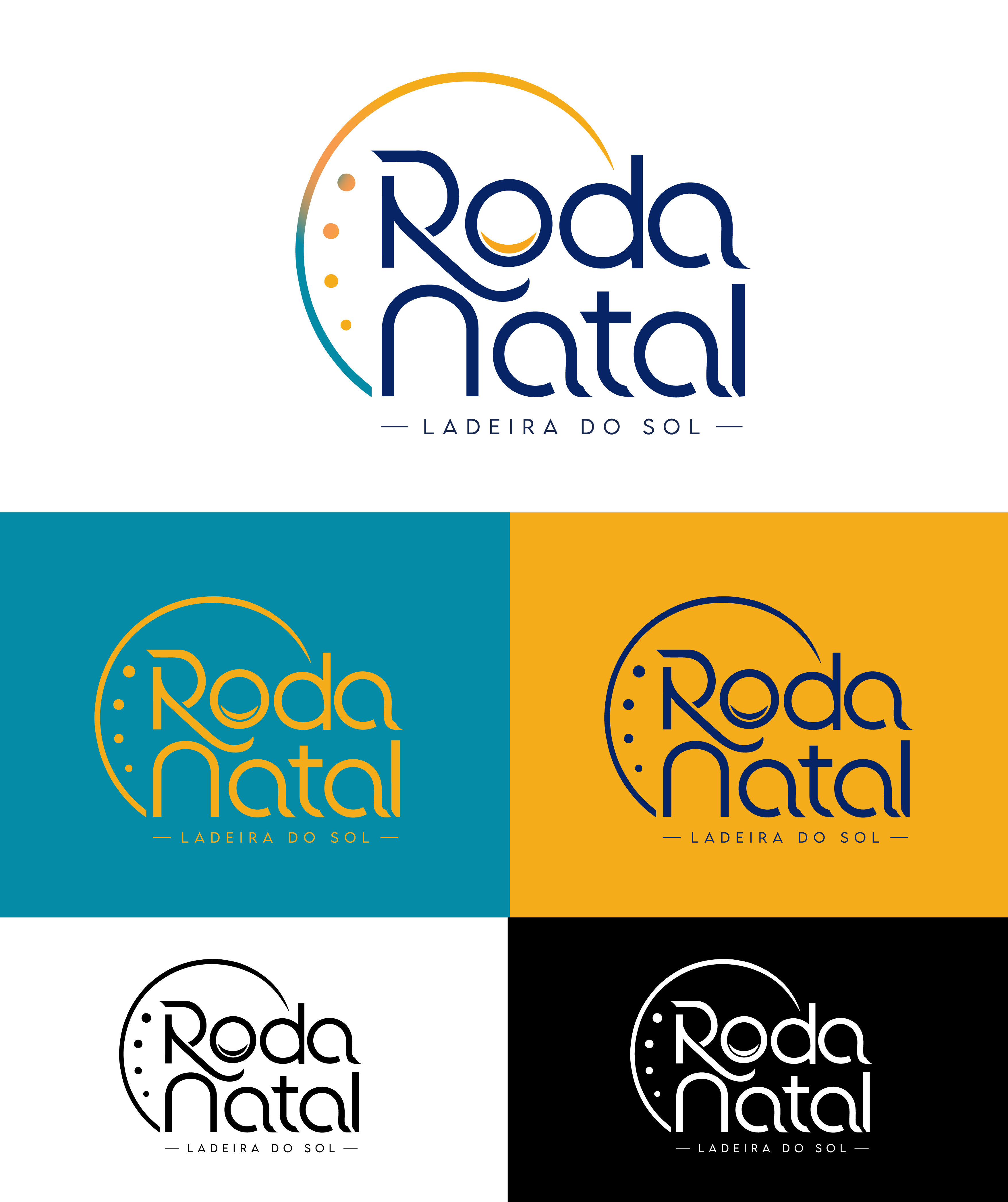 Logo Design by nicolaz for this project | Design #37651358