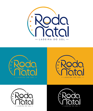 Logo Design by nicolaz for this project | Design: #37651358