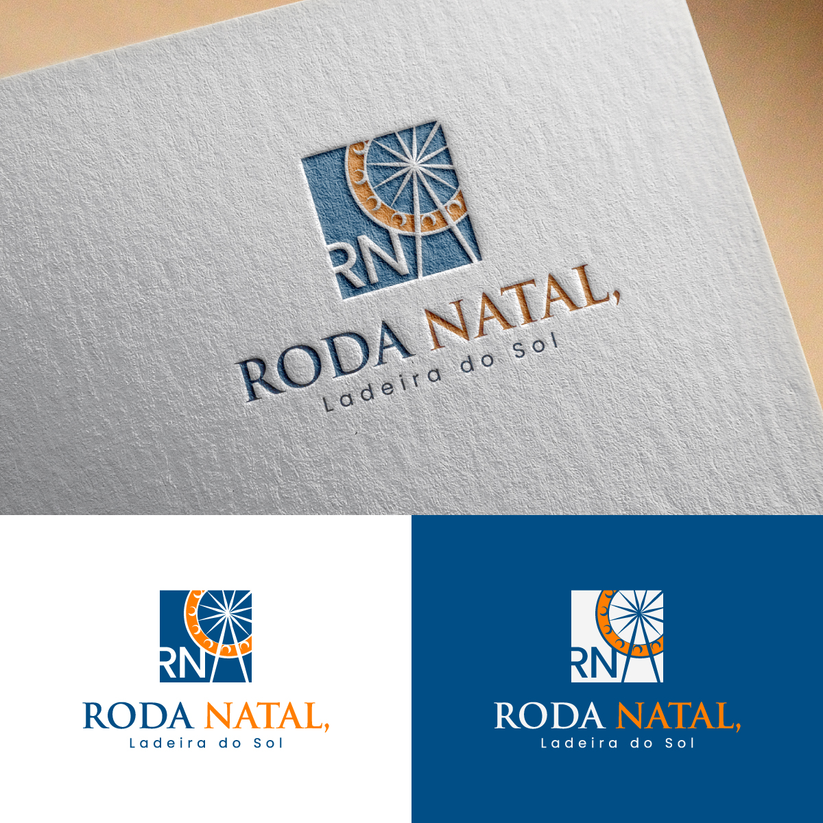 Logo Design by mximage for this project | Design #37647507