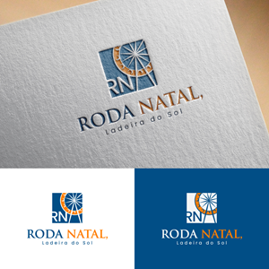 Logo Design by mximage for this project | Design: #37647507