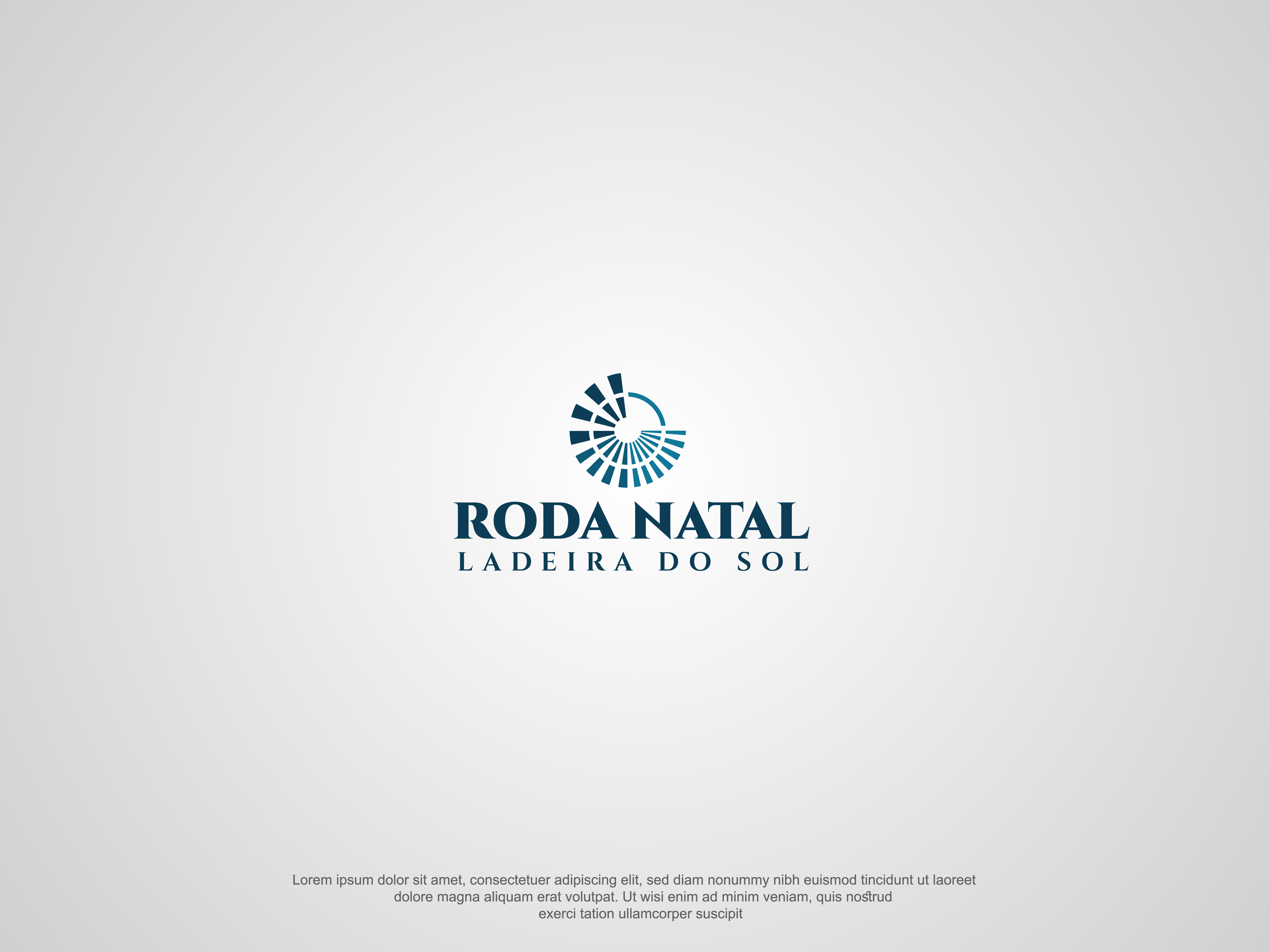 Logo Design by AbrinaDesign for this project | Design #37570767