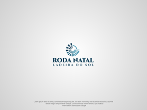 Logo Design by AbrinaDesign for this project | Design: #37570767