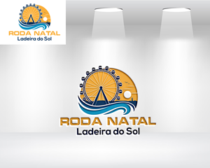 Logo Design by mehanuk for this project | Design: #37563995
