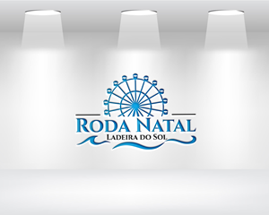 Logo Design by bak for this project | Design: #37566115