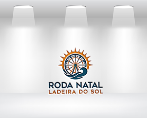 Logo Design by Adam Smith..... for this project | Design: #37565293