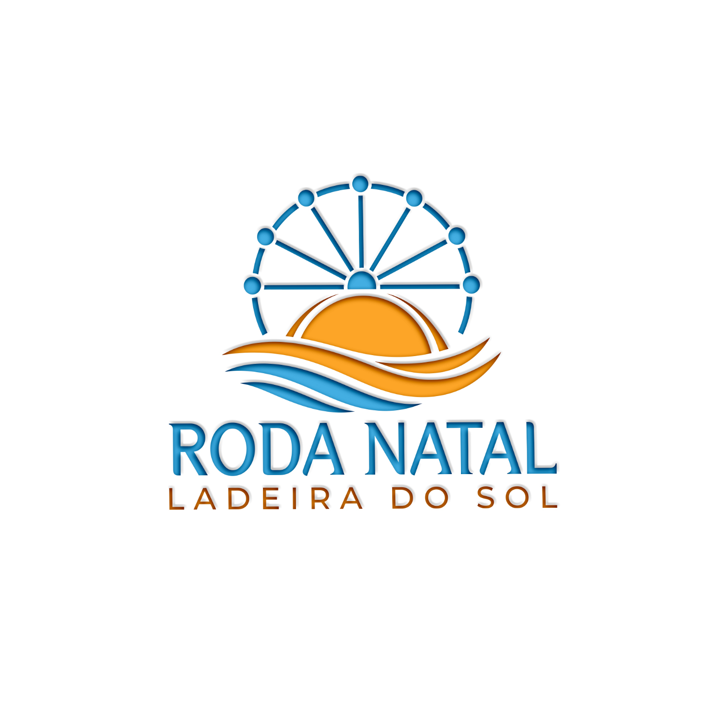 Logo Design by hellodesigneralamin for this project | Design #37569947