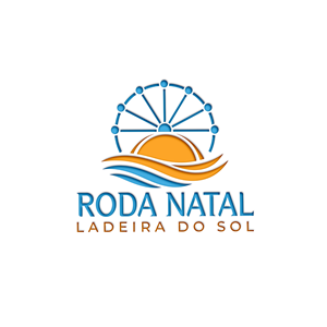Logo Design by hellodesigneralamin for this project | Design: #37569947