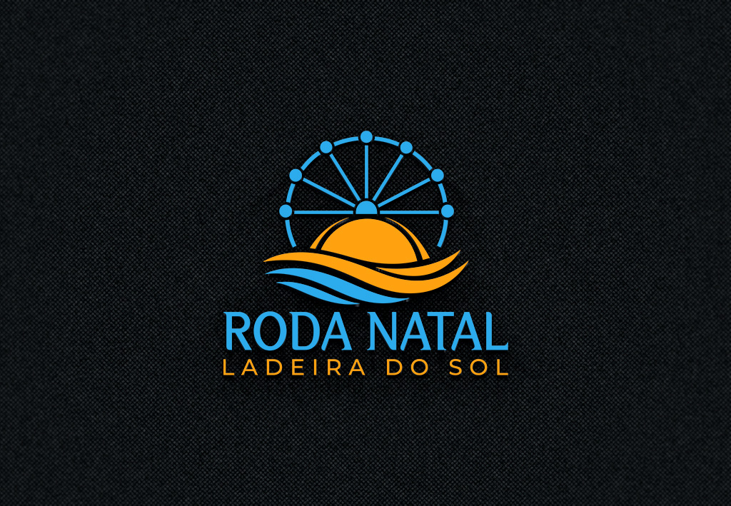 Logo Design by hellodesigneralamin for this project | Design #37569948