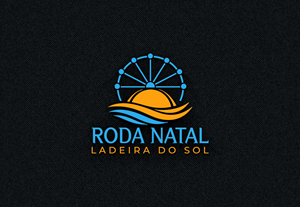 Logo Design by hellodesigneralamin for this project | Design: #37569948