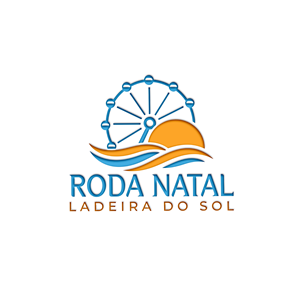 Logo Design by hellodesigneralamin for this project | Design: #37569955