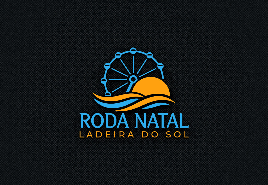 Logo Design by hellodesigneralamin for this project | Design #37569956