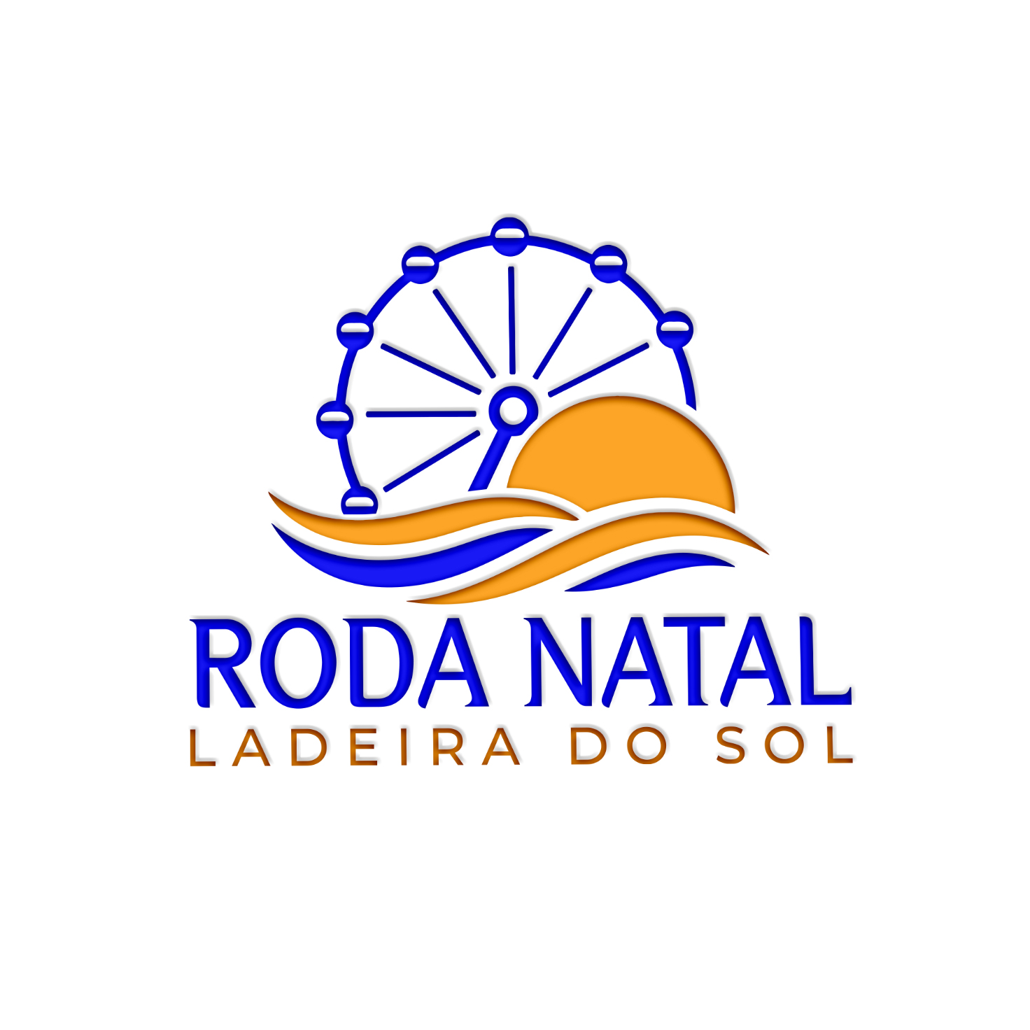 Logo Design by hellodesigneralamin for this project | Design #37571389