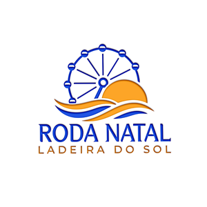 Logo Design by hellodesigneralamin for this project | Design: #37571390