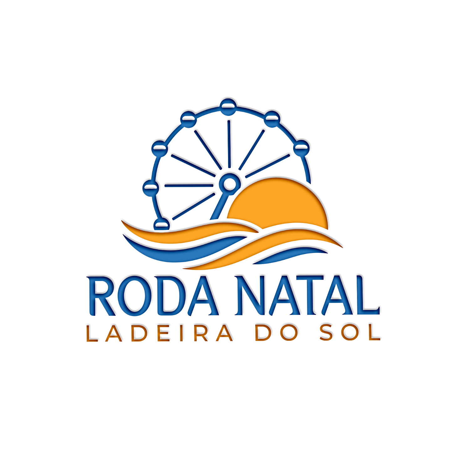 Logo Design by hellodesigneralamin for this project | Design #37571391