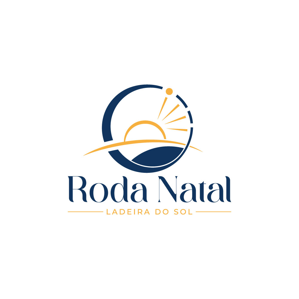Logo Design by hellodesigneralamin for this project | Design #37627014