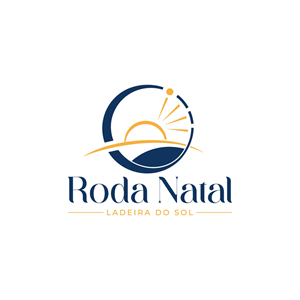 Logo Design by hellodesigneralamin for this project | Design: #37627014