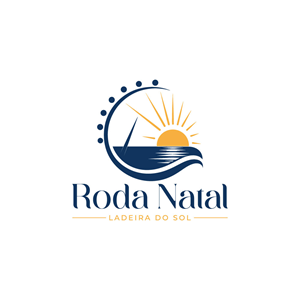 Logo Design by hellodesigneralamin for this project | Design: #37627015