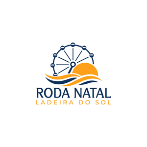 Logo Design by hellodesigneralamin for this project | Design: #37627016