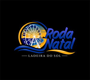 Logo Design by rgb01 for this project | Design: #37581165
