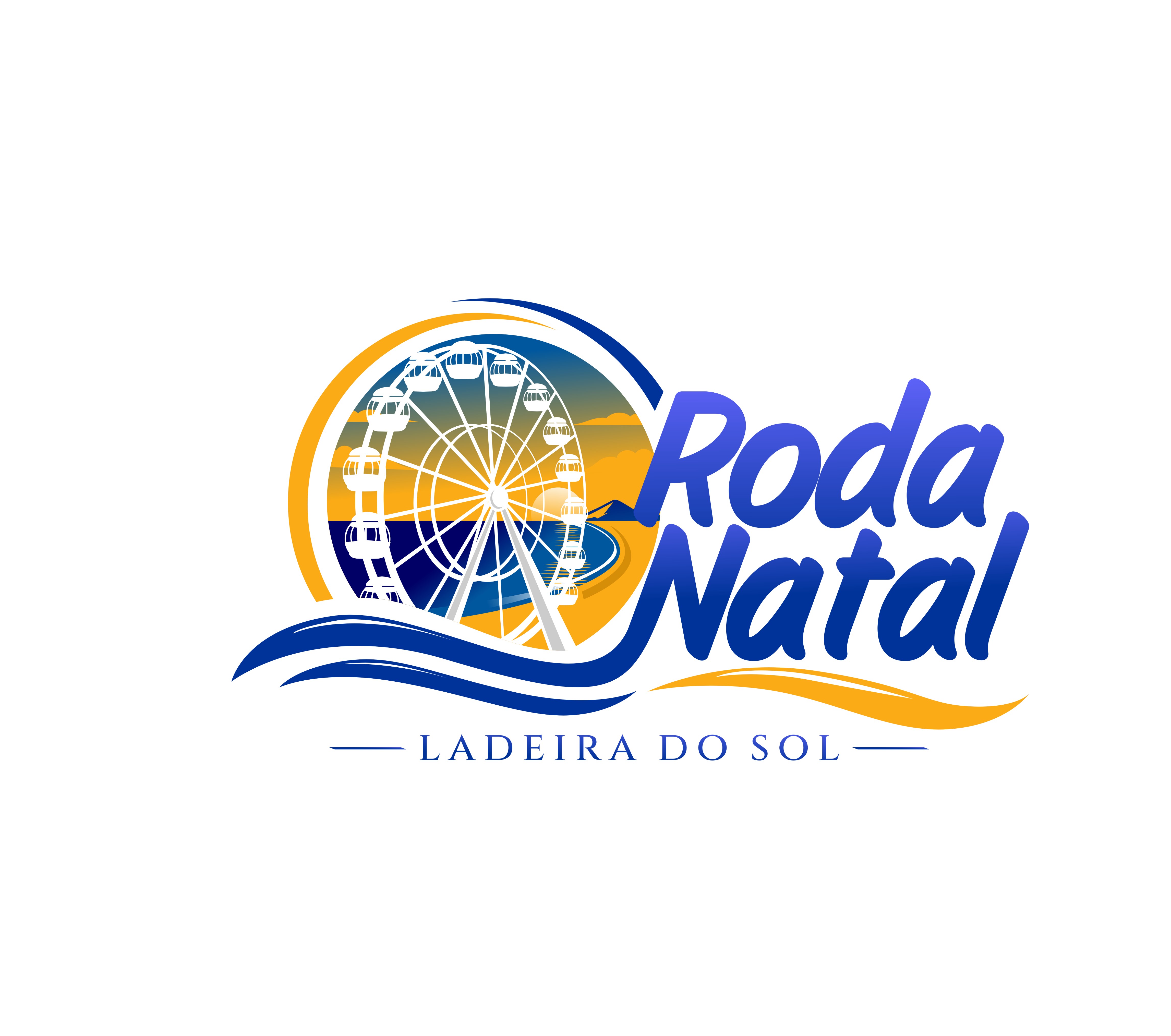 Logo Design by rgb01 for this project | Design #37581285