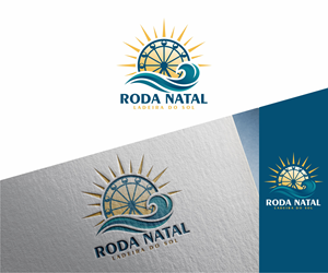 Logo Design by alkaline for this project | Design: #37569232