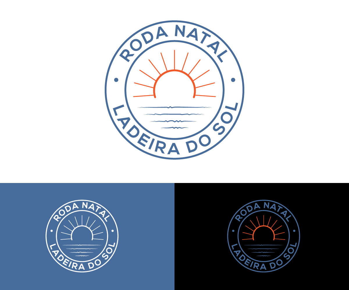 Logo Design by Kavth for this project | Design #37568866