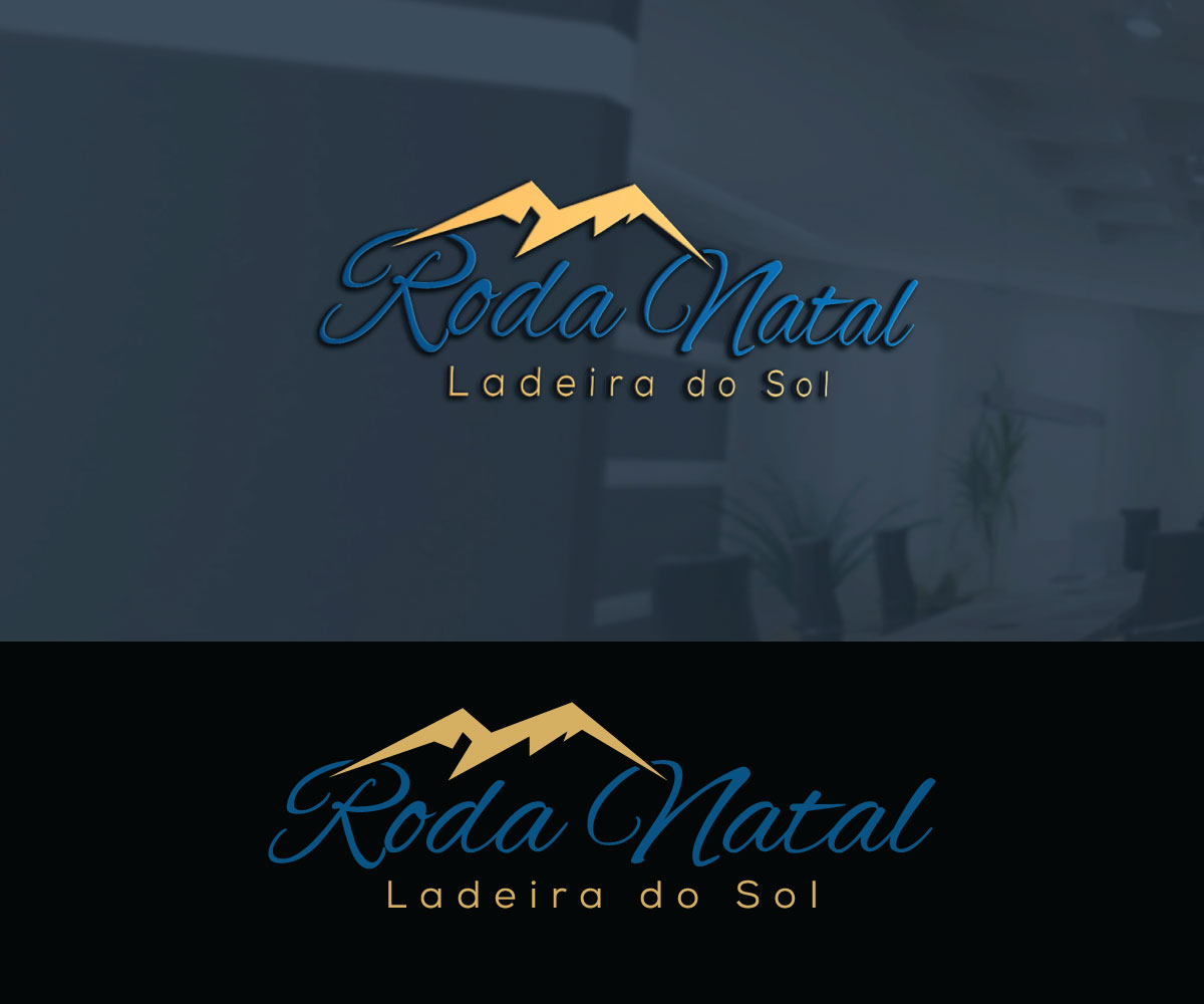 Logo Design by Srk pix!14 for this project | Design #37562478