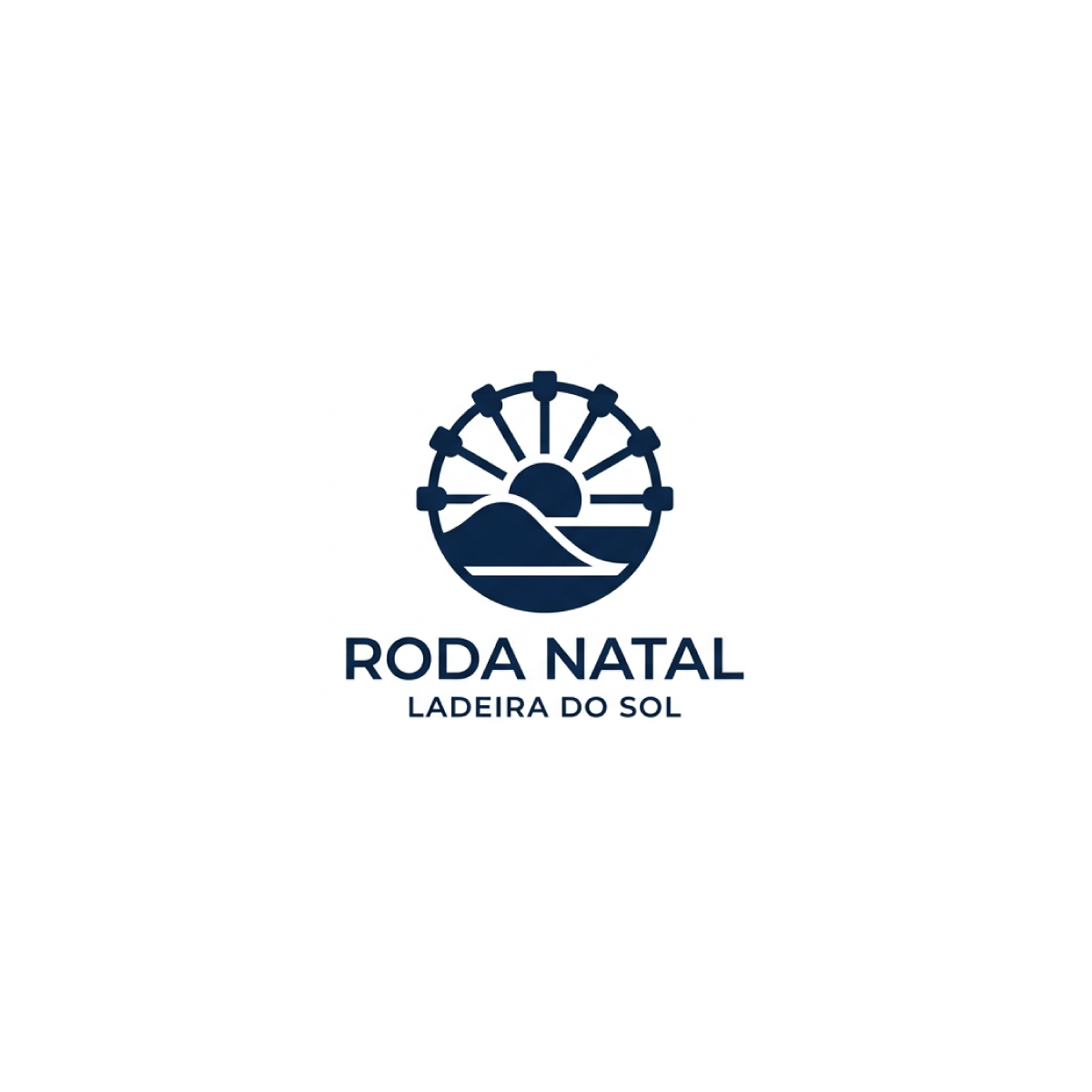 Logo Design by MD SHANAWAS7 for this project | Design #37563113