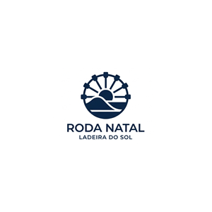 Logo Design by MD SHANAWAS7 for this project | Design: #37563113