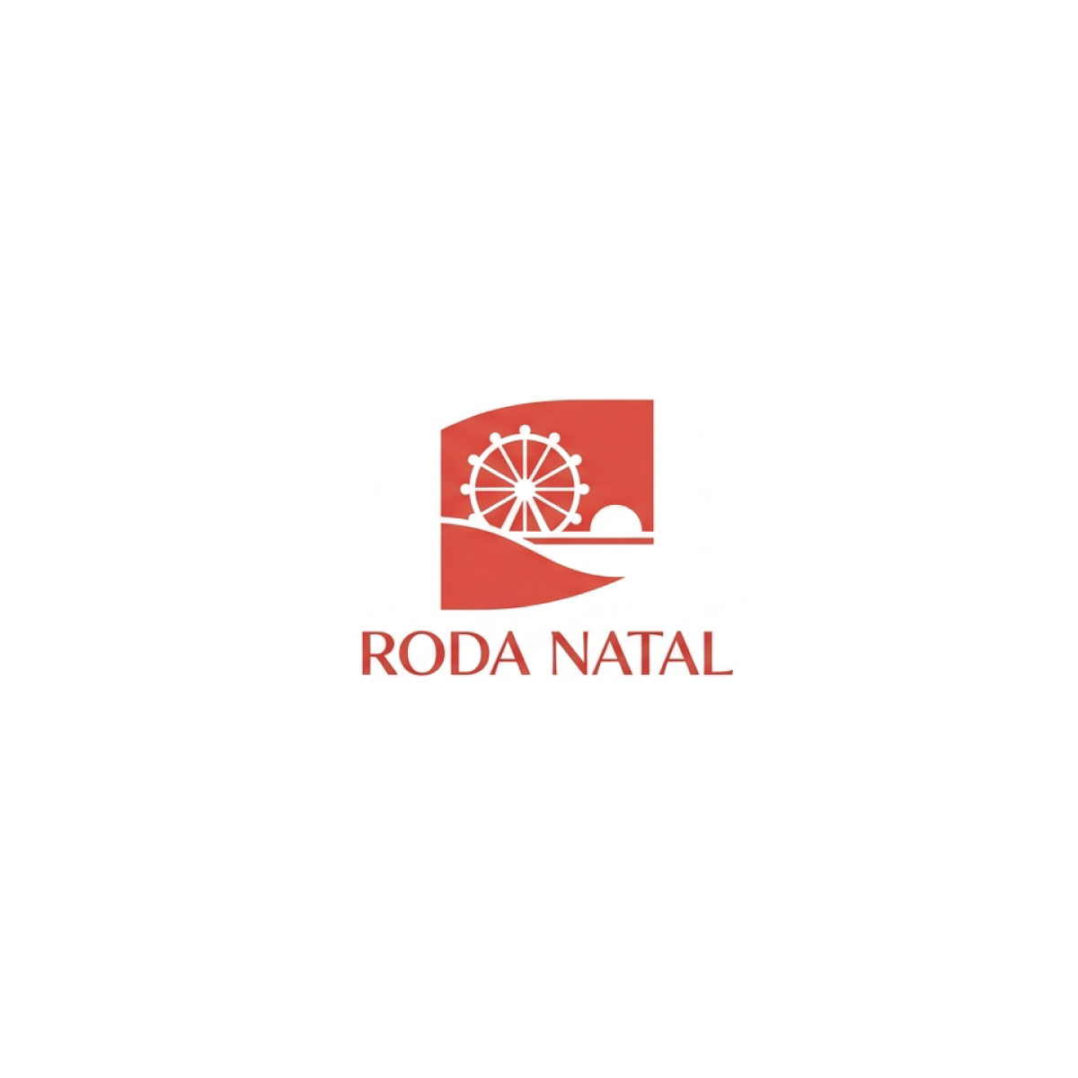 Logo Design by MD SHANAWAS7 for this project | Design #37563118