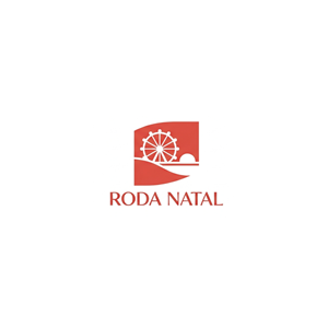 Logo Design by MD SHANAWAS7 for this project | Design: #37563118
